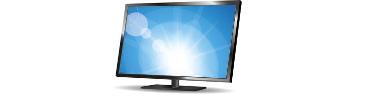 Siteco Videos Siteco Videos